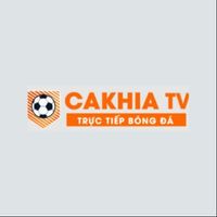 cakhiatvancom9