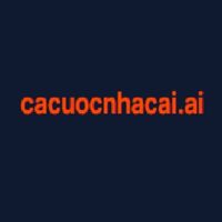 cacuocnhacaiai
