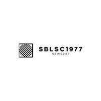 sblsc1977com
