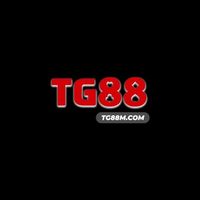 tg88mcom