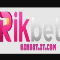 rikbetcomco