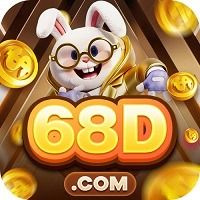 68dbetcom1