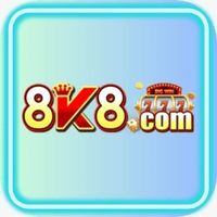 8K8fan1