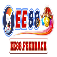ee88feedback 0