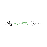 healthycrown