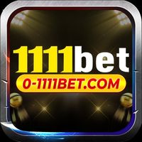01111betcom
