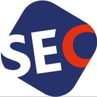 Speakenglishcenter