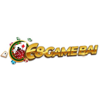 68gamebaibiz1