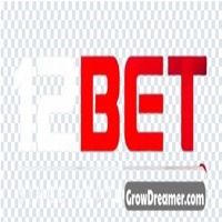 growdreamercom