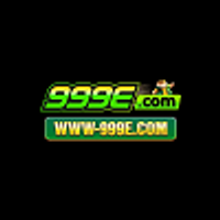 999eplataforma