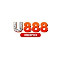 U888vipdev