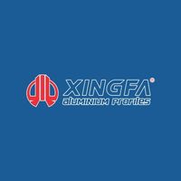 xingfacomvn