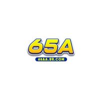 65abet