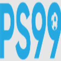 Ccecocom1vn