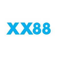 xx88sacom3