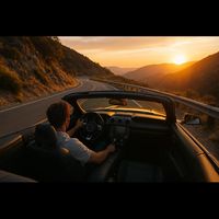 vrentycar