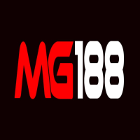 mg188team