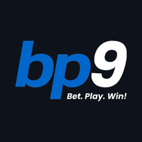 bp9official