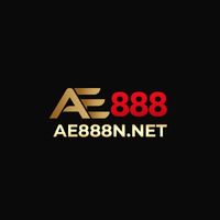 ae888vinsa