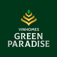 greensparadise