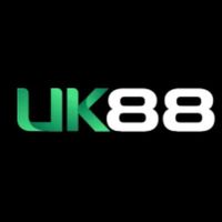 uk88okinawa1