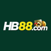 hb88zcom