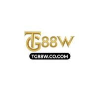 tg88wgames