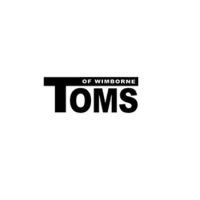 tomsofwimborne