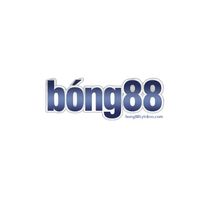 bong88tylekeo