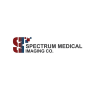 spectrumxrayca