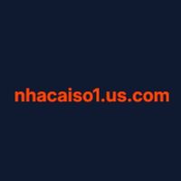 nhacaiso1uscom