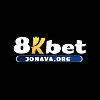 jonavaorg