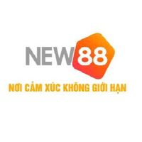 new88land01