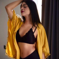anjalirana2223