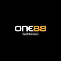 one88londonn