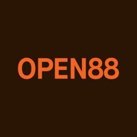 Open88kcom1 0