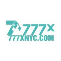 z777x