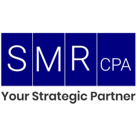 smrcpa