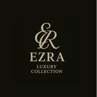 ezralux