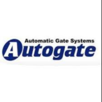 autogatepsr