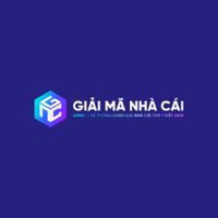 gmnc89website