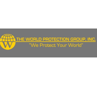 wpgincofficials