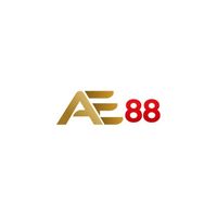 ae888scocom