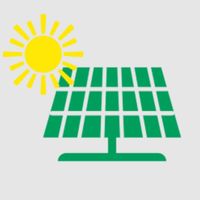 freesolarpanels