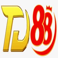 cstd88com