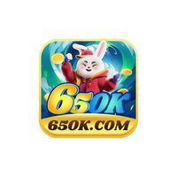 65okbet