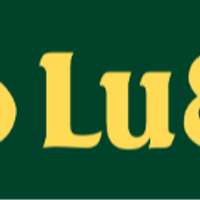 lu88hot1