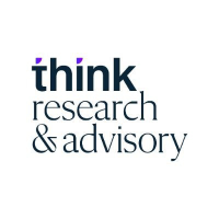 thinkresearchandadvisory