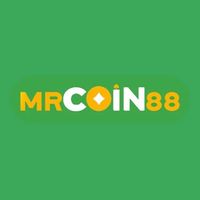 mrcoin88games