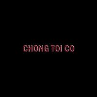 chongtoicomedia